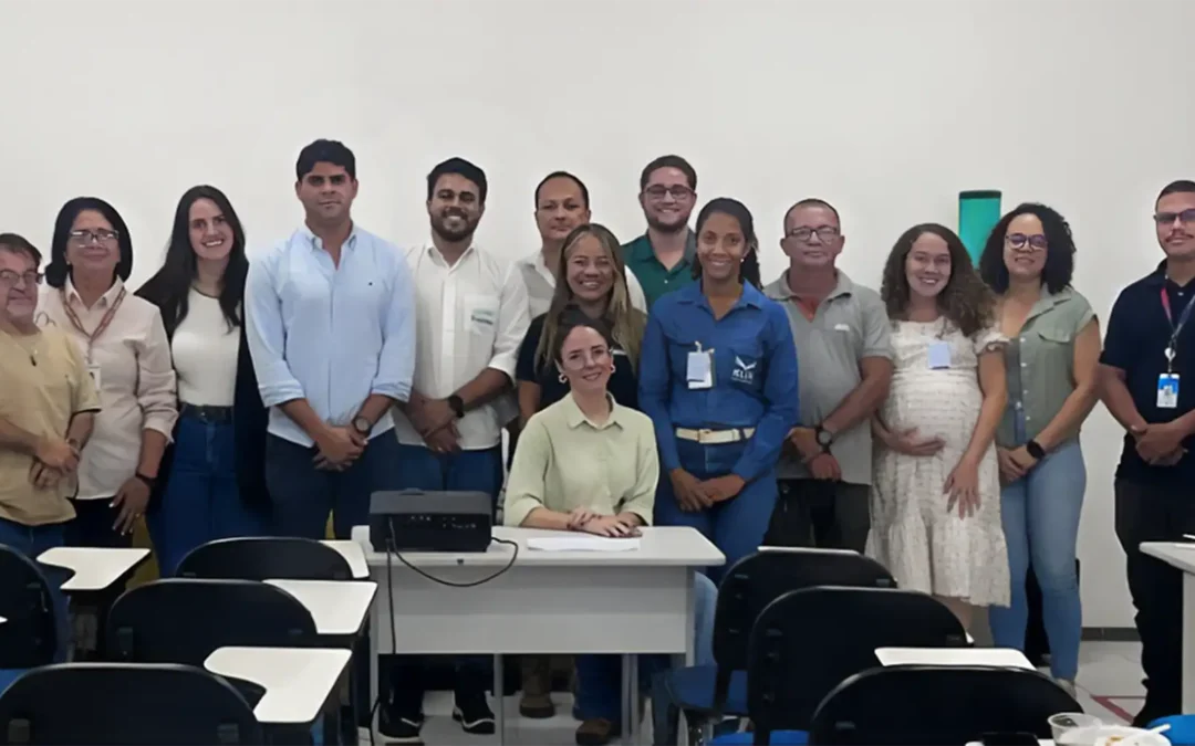 Grupos de Trabalho da Assedi-MD debatem planejamento ambiental e energia
