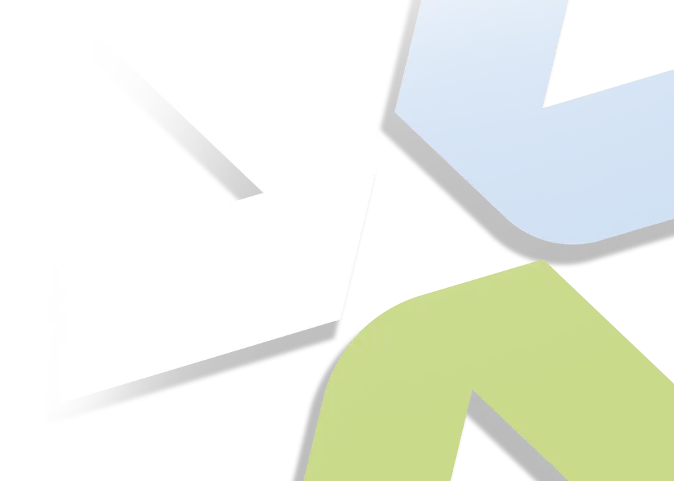 logo-transp-header