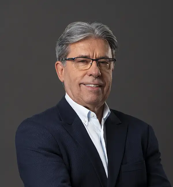 Manoel Marques-secretario